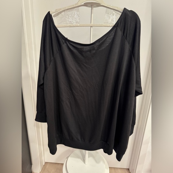 Torrid - Picture 6 of 9